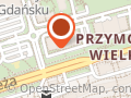 Salon Pasja- psi fryzjer, groomer, grooming Gdańsk Przymorze