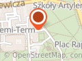 Stowarzyszenie Międzynarodowe Centrum Zarządzania Informacją
