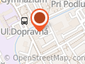 REGIONÁLNA POĽNOHOSPODÁRSKA A POTRAVINÁRSKA KOMORA