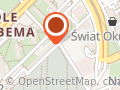 BUSINESS CENTRE LAB sp.z o.o.
