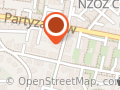 Duo-Tourist Biuro Turystyczno-Handlowe Zbigniew Wrzosek