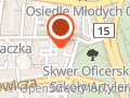 Obiadownia