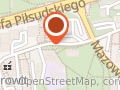 Skok Spóldzielcza Kasa Oszczednosciowo - Kredytowa Jastrzębie-Zdrój