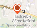 Sanktuarium pw. św. Katarzyny i Opatrzności Bożej