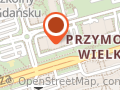 Nieruchomości Gdańsk - DOMOTEKA