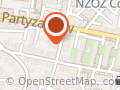 Cztery Głowy. Wydawnictwo