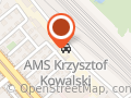 E-Bike Kowalski - wypożyczalnia rowerów / bike rental