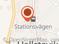 Guldklövern Restaurang Pizzeria