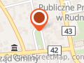 Przedszkole Publiczne