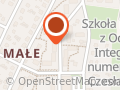 Gimnazjum z Oddziałami Integracyjnymi nr 7