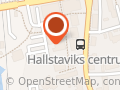 Systembolaget Centrumtorget