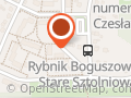 Węgiel, Eko Groszek, Opał