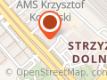 Venska Sp. z o.o.