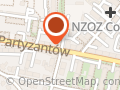 Sklep Spożywczy