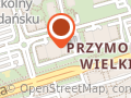 Przychodnia weterynaryjna PRZYMORZE