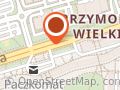 SIRK FHU KRZYSZTOF GOŁĄB