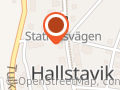 Norrtelje Tidning