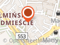 Biuro Tłumaczeń Inforus