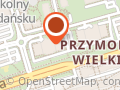 Wszywka alkoholowa Gdańsk