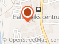 Roslagsbostäder Distriktskontor | Hallstavik