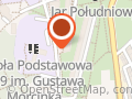 Centrum Fizjoterapii i Masażu "Fizjo-Dziak"