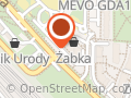 Pinseria Pizza Gdańsk