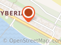 Pokoje Syberia