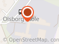 Olsborg Skole