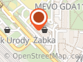 Maksymilian Podsadny - Masaż i Fizjoterapia Gdańsk