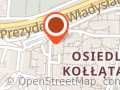 DREAM TOUR Romuald Szyplik