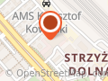 Szkolenia SAP
