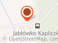 Stolkoc. ZUP