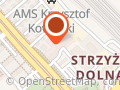 UBEZPIECZENIA PULS PIOTR ADAMKIEWICZ