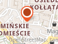 Tłumacz Przysięgły Języka Niderlandzkiego i Niemieckiego. Anna Stefani