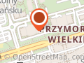 Tłumacz przysięgły języka ukraińskiego
