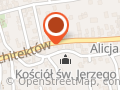 DRUKTOM SERWIS DRUKAREK GLIWICE