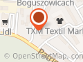 Studio Piękna