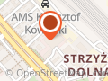 Mentor S.A. Gdańsk