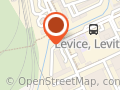 Šped Trans, Spol. S.r.o. Levice