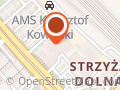 Logistics Plus Poland Sp. z o. o.
