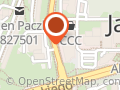Ziko Apteka / Punkt szczepień