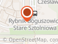 Paszek Dagmara. Hodowla zwierząt