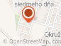 AC AUDIT Prievidza, spol. s r.o.