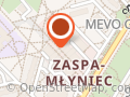 Logosia - Gabinet Logopedyczny, Integracja Sensoryczna