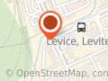 Ekofluid s.r.o.