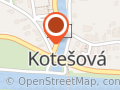 OMEGA SERVIS SLOVAKIA a.s.