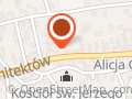 Palenga A. Lakiernictwo pojazdowe