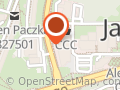 CCC