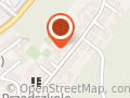 Kompas SC