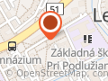 Milan Trník - Rýchla oprava obuvi